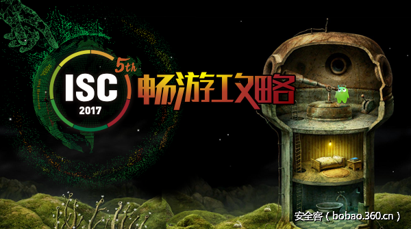 t0128b9d5639e1dabf8.png http://p3.qhimg.com/t0128b9d5639e1dabf8.png