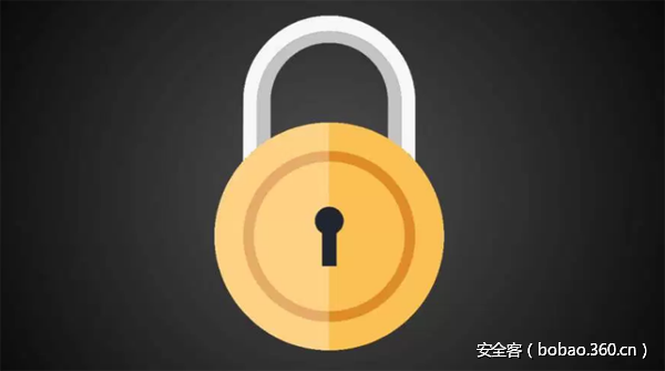 t014357cba9d9d8c67a.png http://p3.qhimg.com/t014357cba9d9d8c67a.png