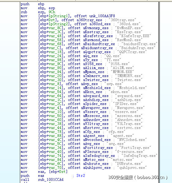 t01f97796cc0fd18b66.jpg https://p4.ssl.qhimg.com/t01f97796cc0fd18b66.jpg