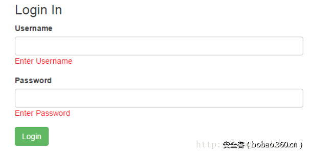 http://p3.qhimg.com/t0137d2e41e70254f3a.png