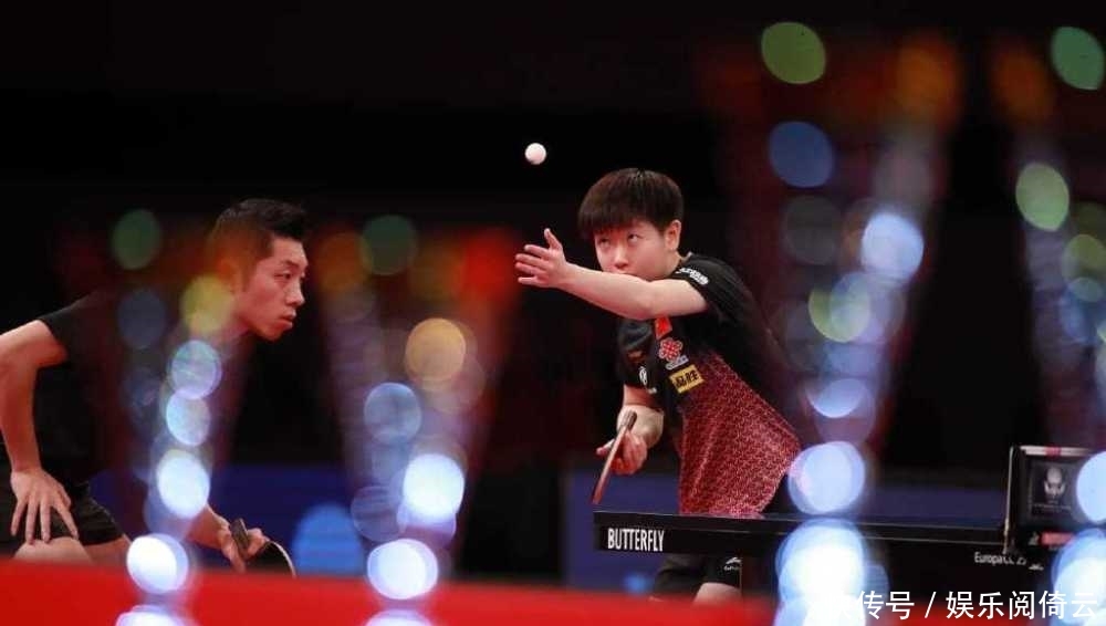 t01f9e16771c7a9b836.jpg?size=1000x566