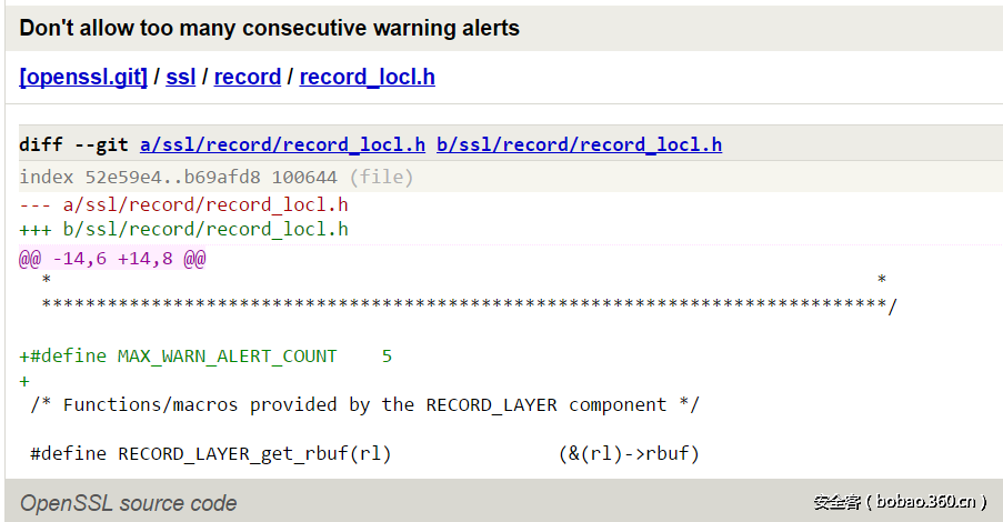 t0104abd9fe8207c74a.png http://p7.qhimg.com/t0104abd9fe8207c74a.png