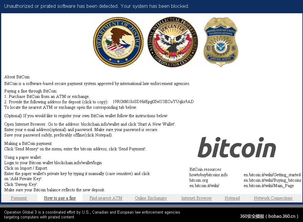 http://p9.qhimg.com/t01e9b66dc71d6ff9f4.png