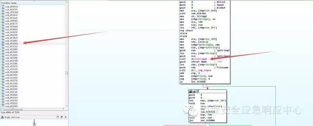 t01fa2eb6de58bd9f13.jpg https://p4.ssl.qhimg.com/t01fa2eb6de58bd9f13.jpg