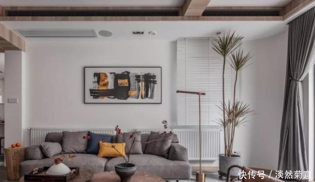 房屋合同怎样签