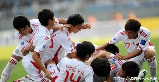 约旦对越南u23比赛结果