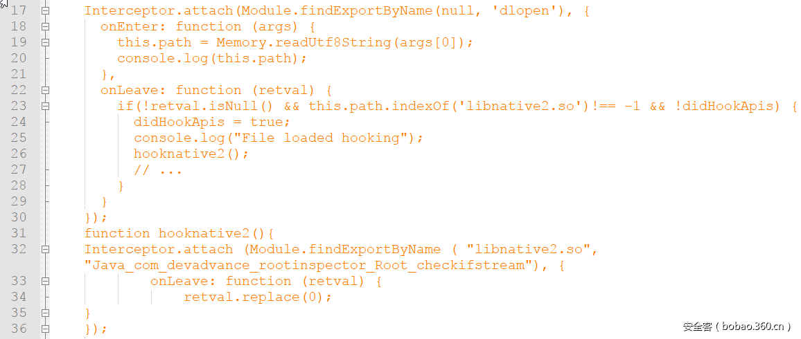 t01fa5b23cab0b41a05.png https://p4.ssl.qhimg.com/t01fa5b23cab0b41a05.png