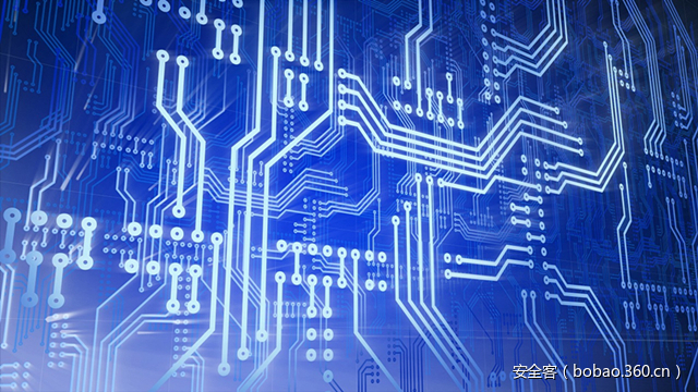 t01fa8771600c0504fd.jpg https://p4.ssl.qhimg.com/t01fa8771600c0504fd.jpg