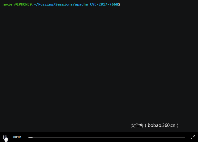t01fae533fecd4fef39.gif https://p4.ssl.qhimg.com/t01fae533fecd4fef39.gif