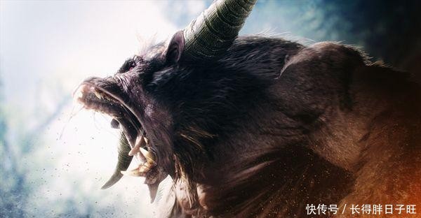 怪物猎人冰原多了那些怪物