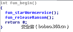 t013f1578f2b111ac41.png http://p8.qhimg.com/t013f1578f2b111ac41.png