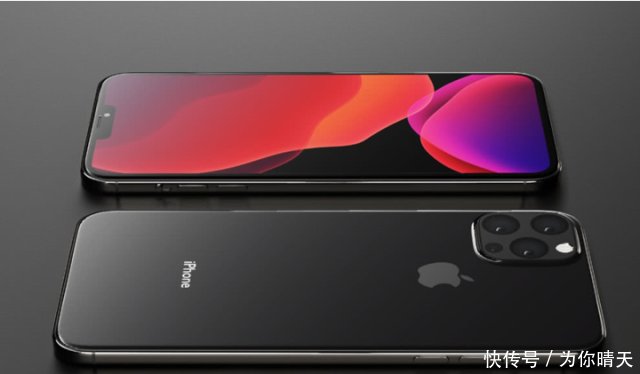 2020年新上市5g手机