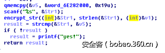 t010d9e053749f1dccb.png http://p0.qhimg.com/t010d9e053749f1dccb.png