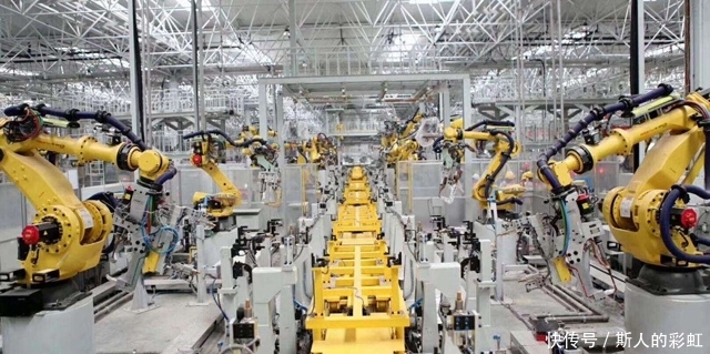 中国机长国产票房排名