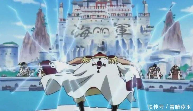 新世界电视剧评价