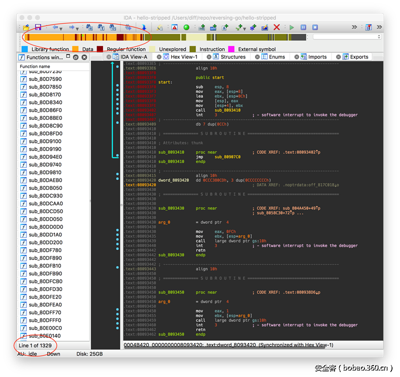 t017d84b4d7f37c52ae.png http://p4.qhimg.com/t017d84b4d7f37c52ae.png