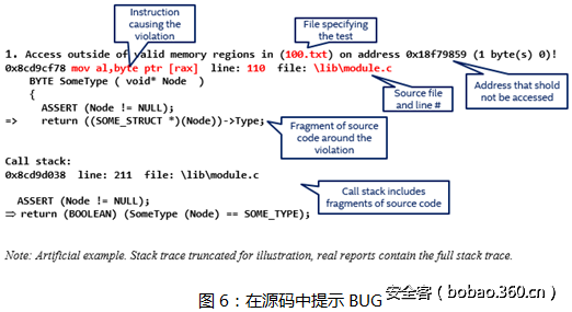 t01a9e96689c8e03c9c.png http://p0.qhimg.com/t01a9e96689c8e03c9c.png