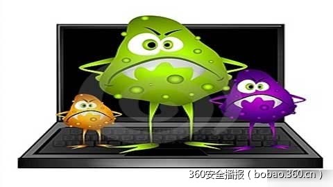 t01fc8a6a2c50ecec28.jpg https://p4.ssl.qhimg.com/t01fc8a6a2c50ecec28.jpg