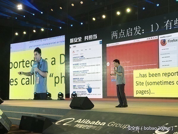 t01eec1938aaf1d87b9.jpg http://p3.qhimg.com/t01eec1938aaf1d87b9.jpg