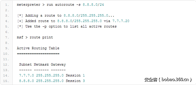 t0160bf83ebe7cbbb79.png http://p4.qhimg.com/t0160bf83ebe7cbbb79.png