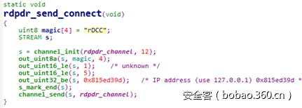 t01fd512dc0bea6e219.png https://p4.ssl.qhimg.com/t01fd512dc0bea6e219.png