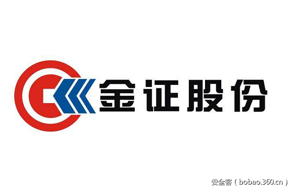 t01fd86e40e903a6a98.png https://p4.ssl.qhimg.com/t01fd86e40e903a6a98.png