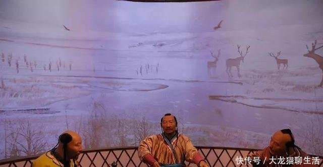 赤峰黄金是什么股