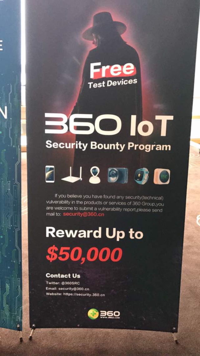 t0103c509ceb40eb1d0.jpg http://p4.qhimg.com/t0103c509ceb40eb1d0.jpg