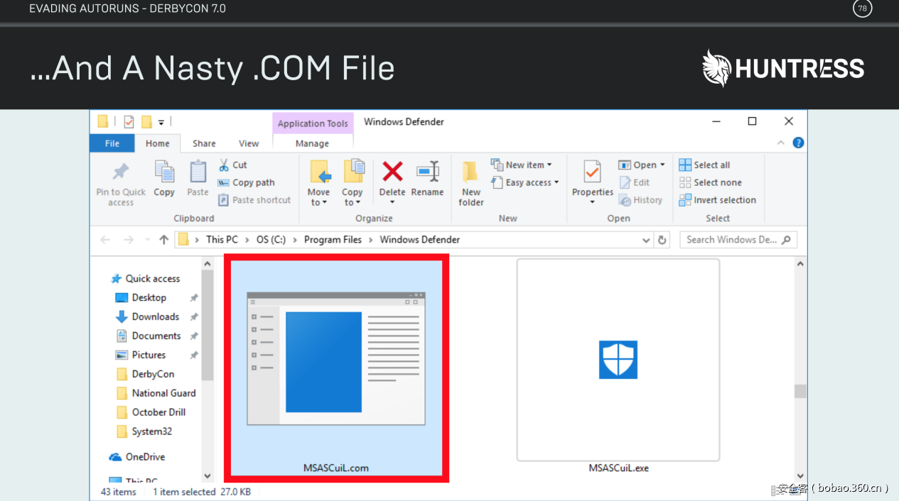 t01fdb5f865ca893151.png https://p4.ssl.qhimg.com/t01fdb5f865ca893151.png