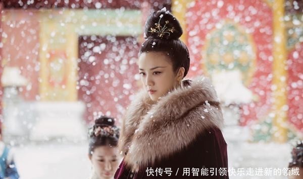 历史上明朝的孙皇后