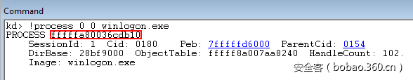 t01fdf6502eb09989cb.png https://p4.ssl.qhimg.com/t01fdf6502eb09989cb.png