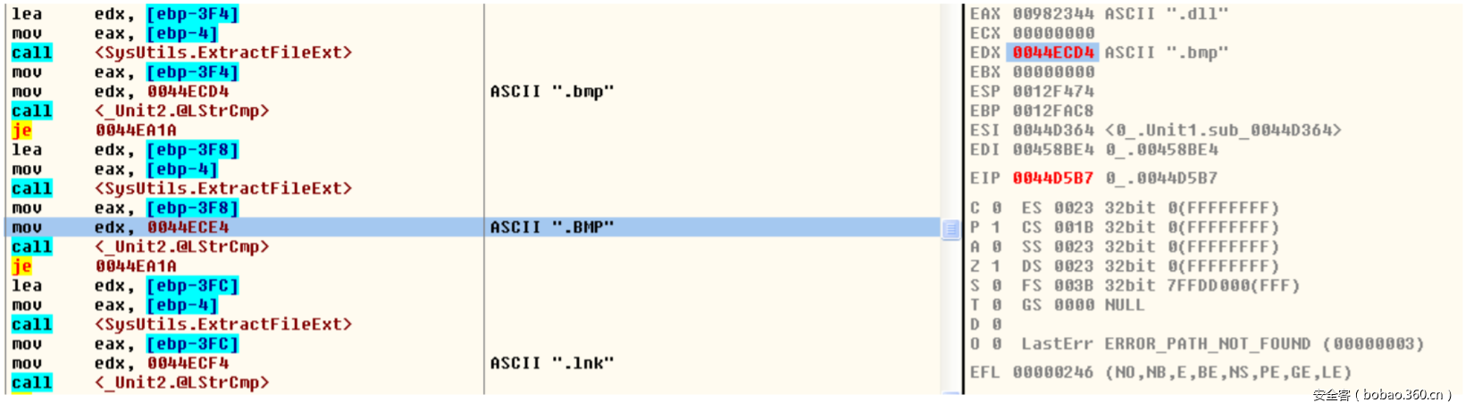 t01b4428580e061dc1b.png http://p2.qhimg.com/t01b4428580e061dc1b.png