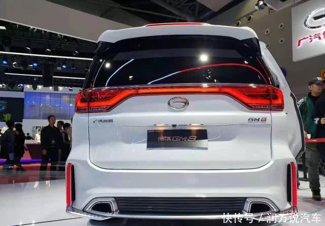 去国外技术投资