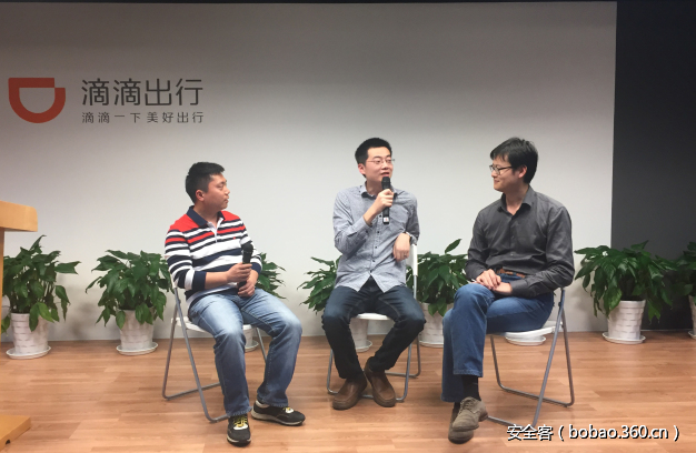 t01e090bb057a5b038e.png http://p4.qhimg.com/t01e090bb057a5b038e.png