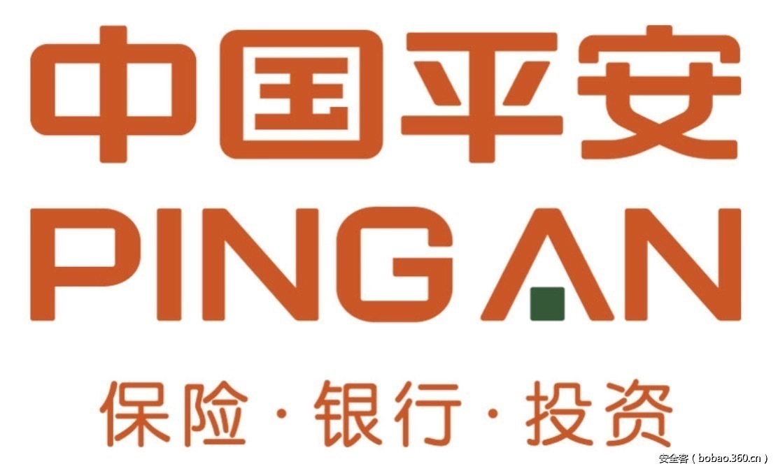 t0173015b4fea02923d.jpg http://p8.qhimg.com/t0173015b4fea02923d.jpg