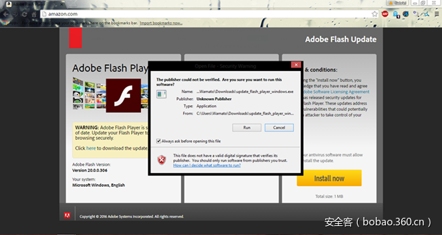 t01fe4b4452d8bc89ee.png https://p4.ssl.qhimg.com/t01fe4b4452d8bc89ee.png