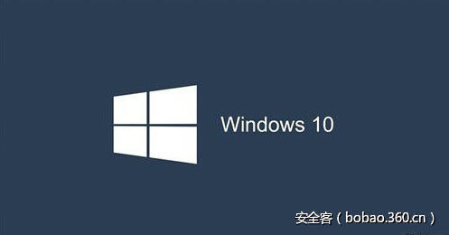 t0154cad17d88e8745e.jpg http://p3.qhimg.com/t0154cad17d88e8745e.jpg