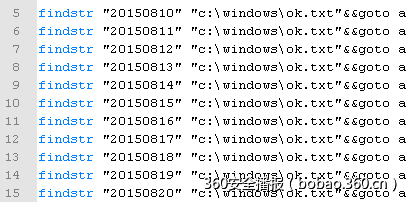 t019e220896c681697c.png http://p2.qhimg.com/t019e220896c681697c.png