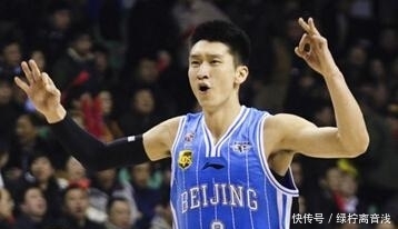 有林书豪后北京首钢