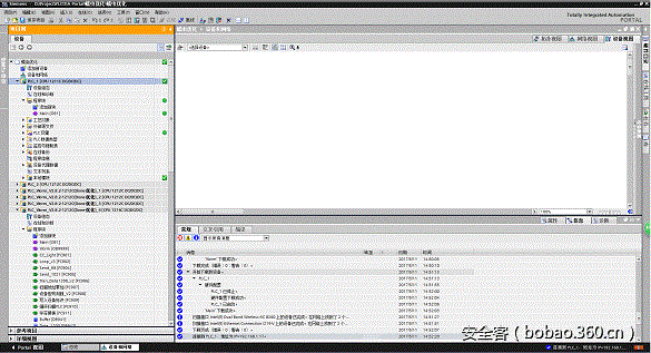 t0145ba756895da8cef.gif http://p5.qhimg.com/t0145ba756895da8cef.gif