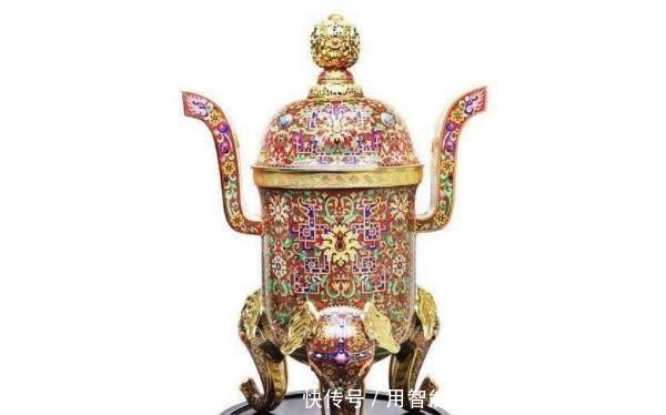 今天的北京下雪了