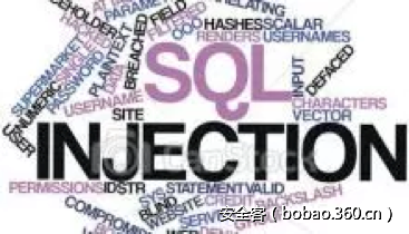 t015f2a0d515889dd2f.png http://p3.qhimg.com/t015f2a0d515889dd2f.png