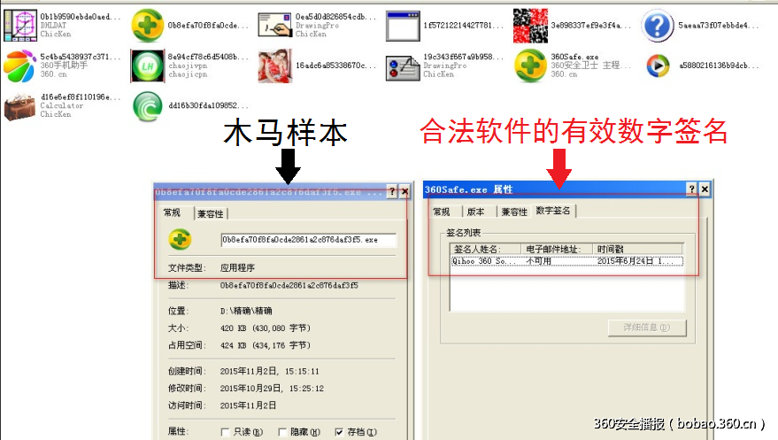 t01ce6948b87d7f4e2f.png http://p3.qhimg.com/t01ce6948b87d7f4e2f.png