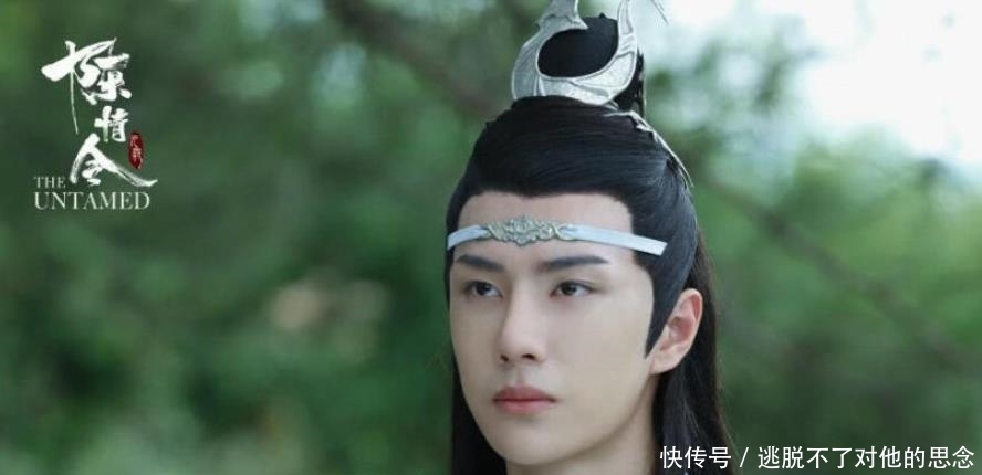 王一博主要工作是什么