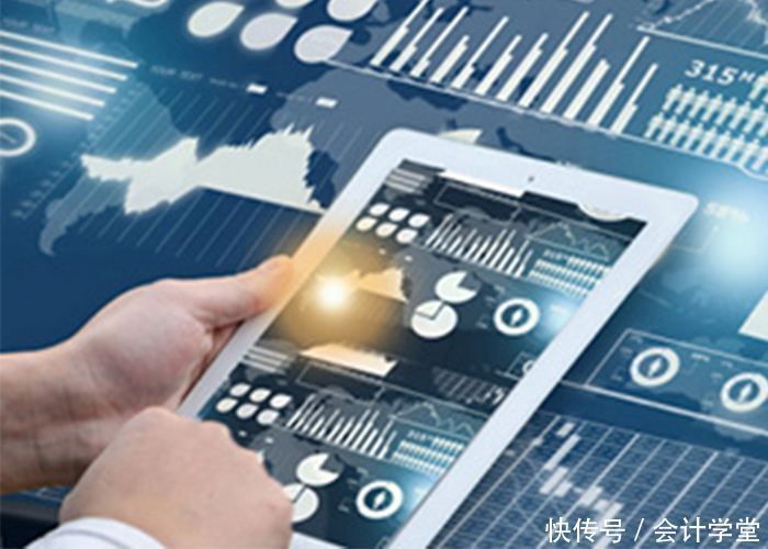 支付宝怎么带支付