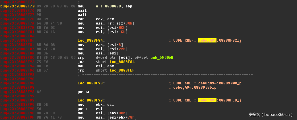 t01ff0526bda47733ce.png https://p4.ssl.qhimg.com/t01ff0526bda47733ce.png