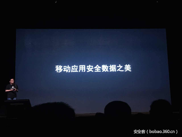 t0152cf8196cf5aa029.jpg http://p9.qhimg.com/t0152cf8196cf5aa029.jpg
